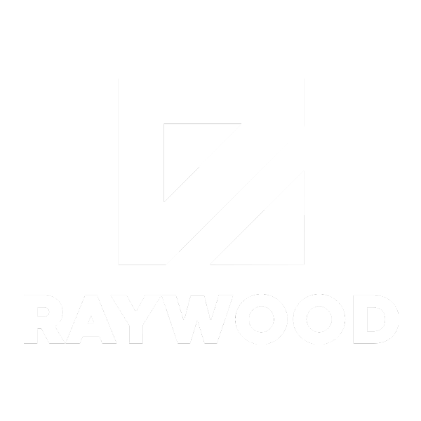 RAYWOOD Inc.